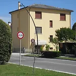 Casa Armanda Apartmán