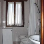 Apartmán Casa Armanda