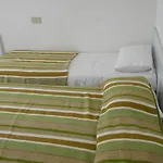 Casa Armanda Bibione