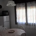 Casa Armanda Apartmán Bibione
