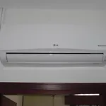 Апартаменти Casa Armanda Бібіоне