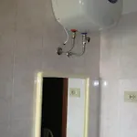 Casa Armanda *
