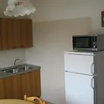 Casa Armanda * Бібіоне