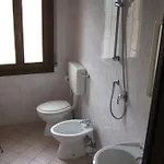 Апартаменти Casa Armanda *